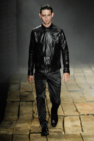 desfiles-herchmen-saopauloinverno2008rtw-112