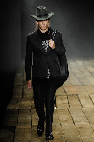 desfiles-herchmen-saopauloinverno2008rtw-113