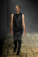 desfiles-herchmen-saopauloinverno2008rtw-114