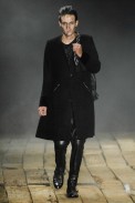 desfiles-herchmen-saopauloinverno2008rtw-116