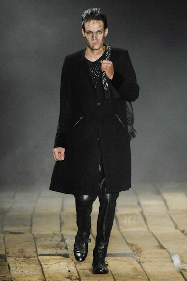 desfiles-herchmen-saopauloinverno2008rtw-116