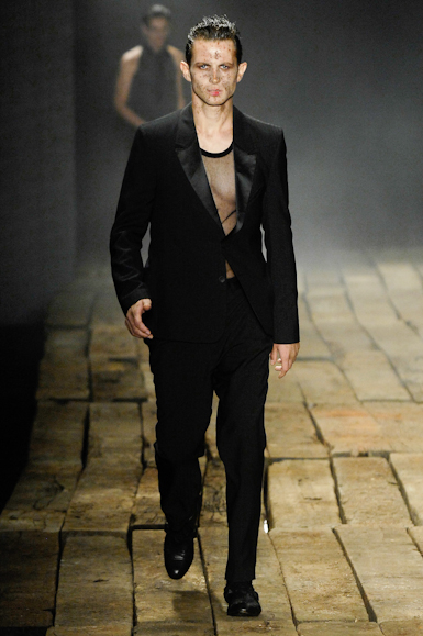 desfiles-herchmen-saopauloinverno2008rtw-117