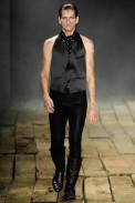 desfiles-herchmen-saopauloinverno2008rtw-118