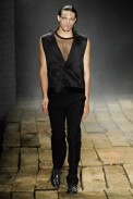 desfiles-herchmen-saopauloinverno2008rtw-119