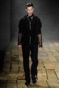 desfiles-herchmen-saopauloinverno2008rtw-120