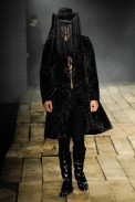 desfiles-herchmen-saopauloinverno2008rtw-121