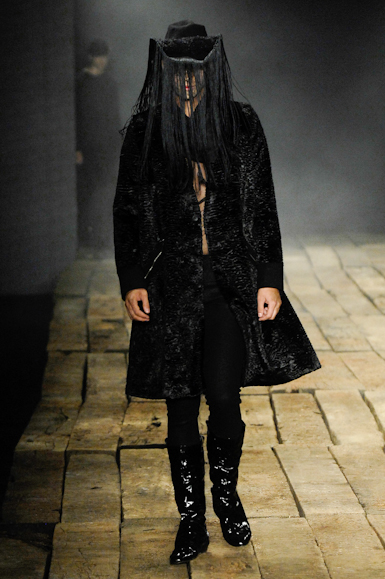 desfiles-herchmen-saopauloinverno2008rtw-121