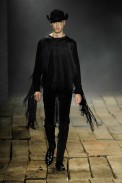 desfiles-herchmen-saopauloinverno2008rtw-122