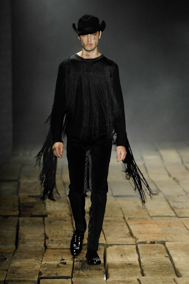 desfiles-herchmen-saopauloinverno2008rtw-122