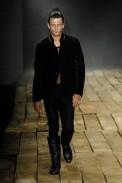 desfiles-herchmen-saopauloinverno2008rtw-123