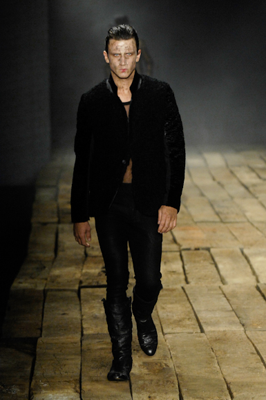desfiles-herchmen-saopauloinverno2008rtw-123