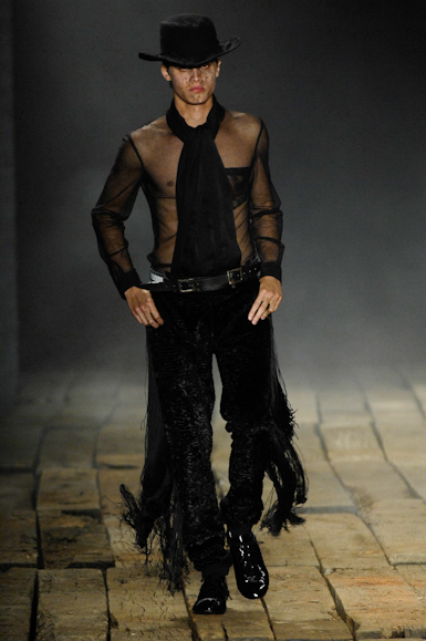 desfiles-herchmen-saopauloinverno2008rtw-124