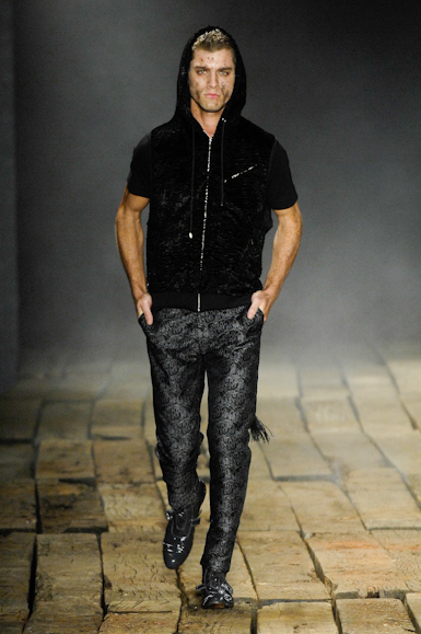 desfiles-herchmen-saopauloinverno2008rtw-125