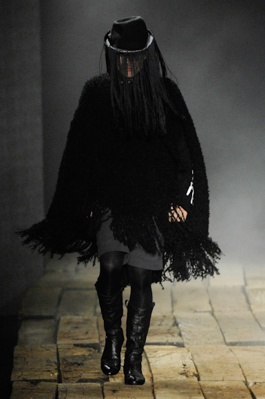 desfiles-herchmen-saopauloinverno2008rtw-126