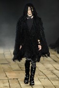 desfiles-herchmen-saopauloinverno2008rtw-127