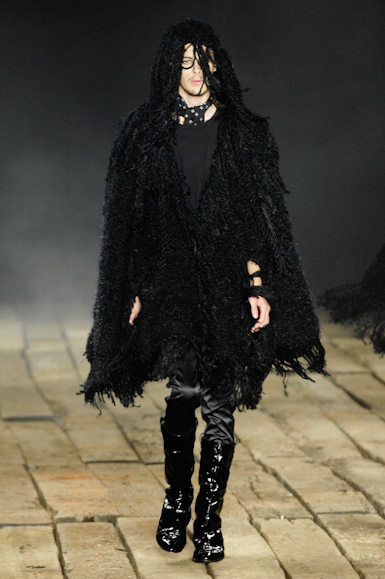 desfiles-herchmen-saopauloinverno2008rtw-127