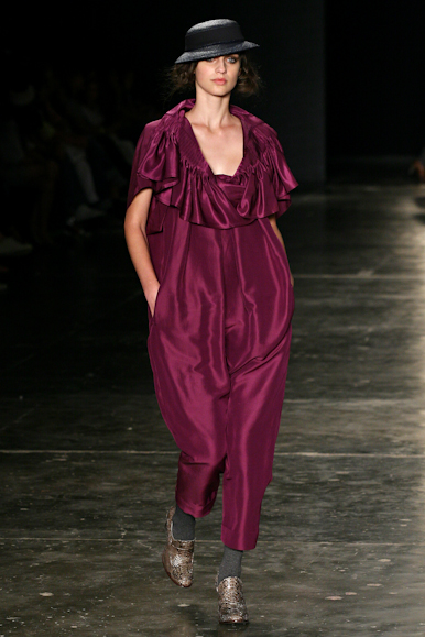 desfiles-huisclos-saopauloinverno2008rtw-102