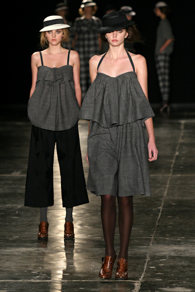 desfiles-huisclos-saopauloinverno2008rtw-103