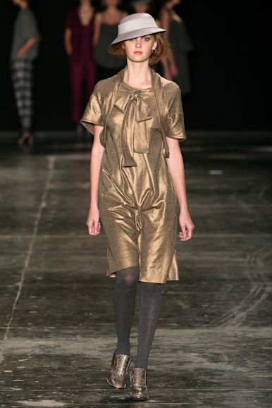 desfiles-huisclos-saopauloinverno2008rtw-105