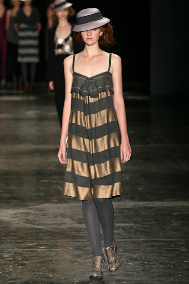desfiles-huisclos-saopauloinverno2008rtw-106