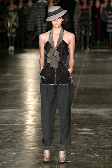 desfiles-huisclos-saopauloinverno2008rtw-112