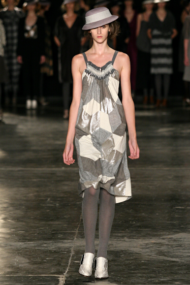 desfiles-huisclos-saopauloinverno2008rtw-117