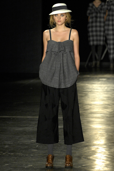 desfiles-huisclos-saopauloinverno2008rtw-123