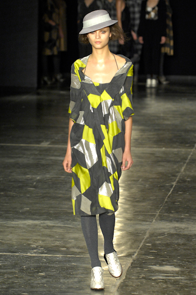 desfiles-huisclos-saopauloinverno2008rtw-131