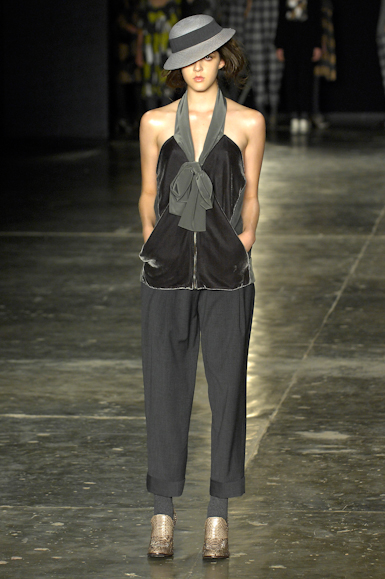 desfiles-huisclos-saopauloinverno2008rtw-137