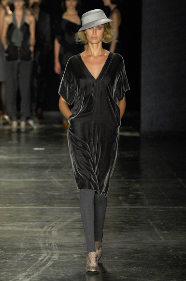 desfiles-huisclos-saopauloinverno2008rtw-139