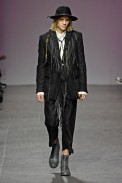 desfiles-anndemeulemeester-parisinverno2008men-100