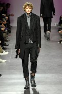 desfiles-anndemeulemeester-parisinverno2008men-101