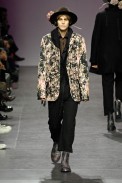 desfiles-anndemeulemeester-parisinverno2008men-103