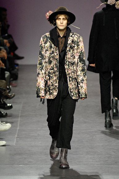 desfiles-anndemeulemeester-parisinverno2008men-103