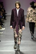 desfiles-anndemeulemeester-parisinverno2008men-104