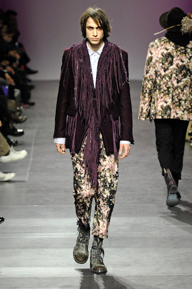 desfiles-anndemeulemeester-parisinverno2008men-104