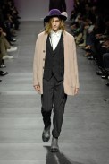 desfiles-anndemeulemeester-parisinverno2008men-105