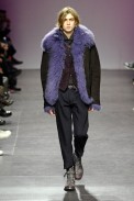 desfiles-anndemeulemeester-parisinverno2008men-107
