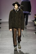 desfiles-anndemeulemeester-parisinverno2008men-109