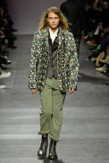 desfiles-anndemeulemeester-parisinverno2008men-114