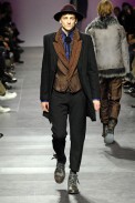 desfiles-anndemeulemeester-parisinverno2008men-116