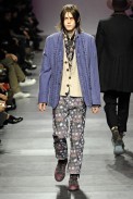 desfiles-anndemeulemeester-parisinverno2008men-117