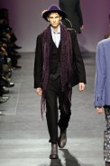 desfiles-anndemeulemeester-parisinverno2008men-118