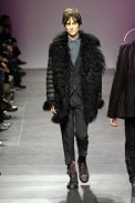 desfiles-anndemeulemeester-parisinverno2008men-119