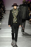 desfiles-anndemeulemeester-parisinverno2008men-120
