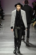 desfiles-anndemeulemeester-parisinverno2008men-121