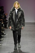 desfiles-anndemeulemeester-parisinverno2008men-122