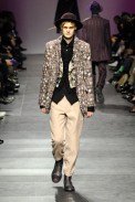 desfiles-anndemeulemeester-parisinverno2008men-125