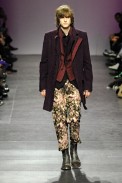 desfiles-anndemeulemeester-parisinverno2008men-126