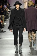 desfiles-anndemeulemeester-parisinverno2008men-127